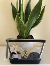 Pochette Victoria’s Secret