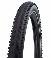 Schwalbe Pneumatico Rigido