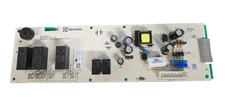 Scheda controllo frigidaire - di,