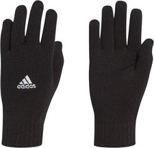 Guanti Adidas Tiro Glove neri