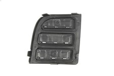 Griglia paraurti BLIC