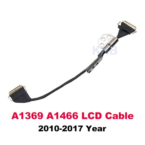 Nuovo per macbook air - nuovo,