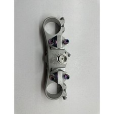 KTM 690 SMC ANNO 2008-2011 MANUBRIO RISER PIASTRA SUPERIORE