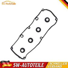 NUOVO PER VW GOLF 6 AUDI A3 8P