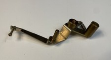 Pioneer PL-50 Tonearm gruppo