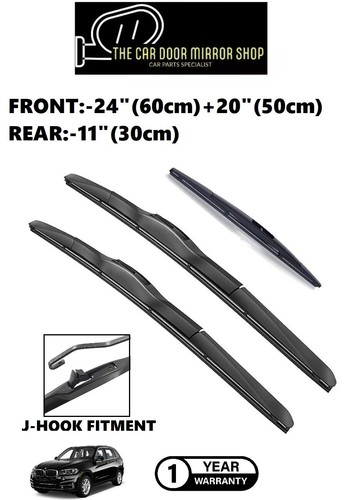 Per bmw 2013 2019 set - x5,