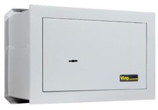 Cassaforte muro viro con - cassaforte,