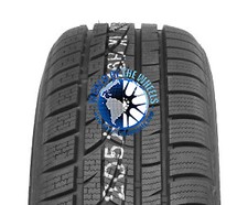 PNEUMATICI GOMME INVERNALI HANKOOK W310 205/60 R16 92 H AO