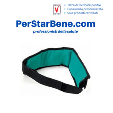 Fascia ricambio magnetoterapia