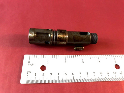 Hitachi 995255 manicotto - hitachi,