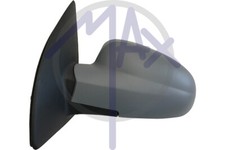 SPECCHIO RETROVISORE ELETTRICO