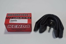 Camera d'aria 2.25/2.50-17