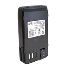 EBP-46-H - BATERÍA PARA