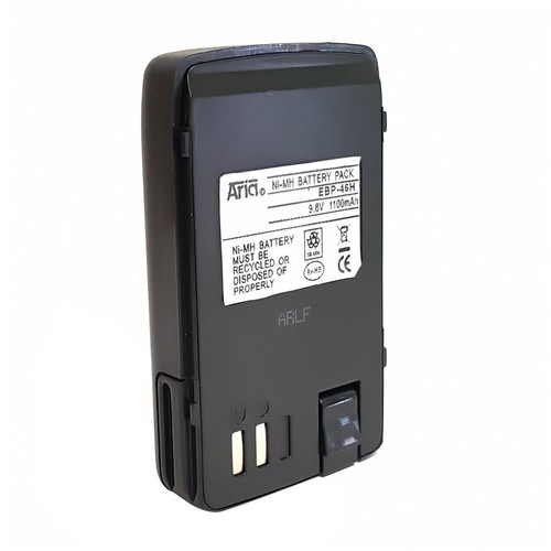 Ebp batería para - ebp-46-h,