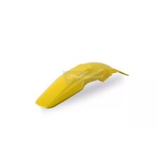 Parafango posteriore SUZUKI