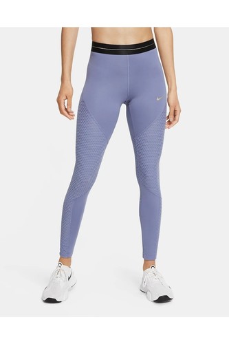 Nike leggings donna tight - nike, fit