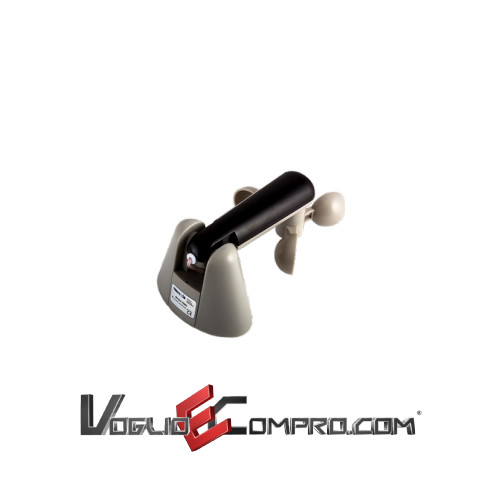 Anemometro teknos twbn sensore - anemometro,