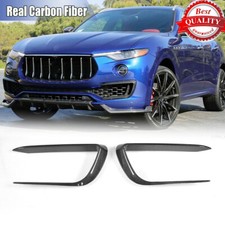 Adatto per Maserati Levante