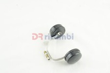 GALLEGGIANTE CARBURATORE SOLEX