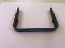 PER RADIO BRIONVEGA TS 505 -