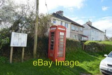 Photo 6x4 telephone - photo,