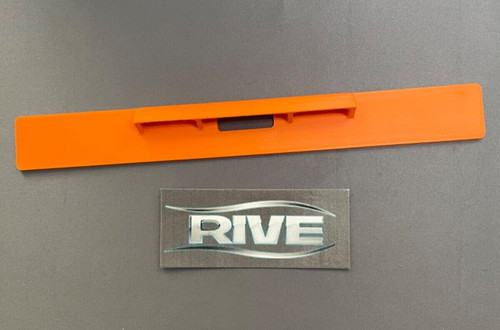 Adatto per rive seat box - per,