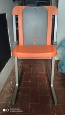 Brevi slex evo - brevi,