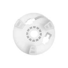 Bobina per sollevatore