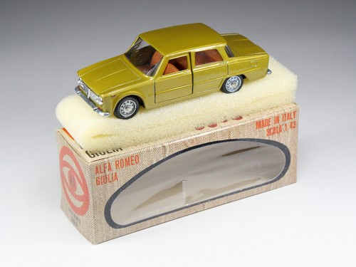 Mebetoys alfa romeo - mebetoys,