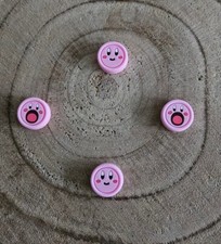 🍀 Kirby Design Joystick