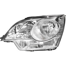 DIEDERICHS Fari Alogeni