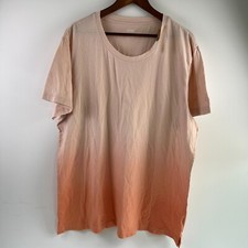 Camicia girocollo Victoria