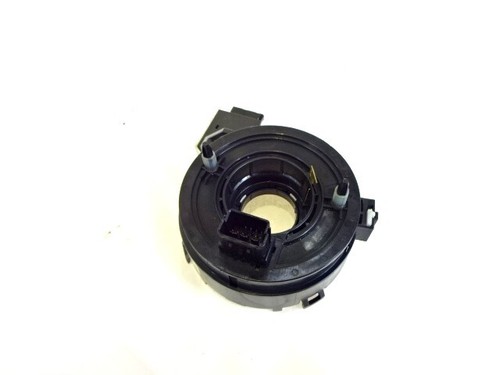 1k0959653c contatto spiralato - 1k0959653c,