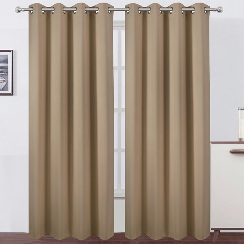 Lemomo tende oscuranti - lemomo, 52x108"