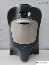 Retroscudo Controscudo