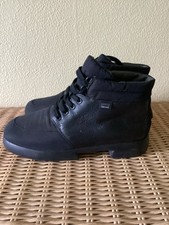 Stivaletti donna Camper