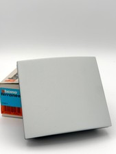 Terraneo 332911 - frontale