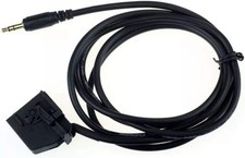 Cavo VW MFD2 RNS2 AUX IN 3,5
