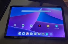 Tablet Lenovo TB125FU Tab M10