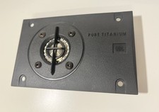 JBL 026TI Tweeter Pure