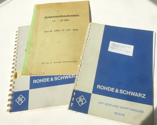 Istruzioni per uso manual - istruzioni,