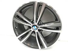 36117852494 cerchio 19 PULGADAS per BMW SERIE 4 GRAN COUPE F36 430D M SPORT