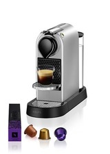 Nespresso Krups YY4118FD