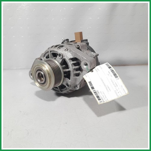 Alternatore denso tg1042109821 - alternatore,