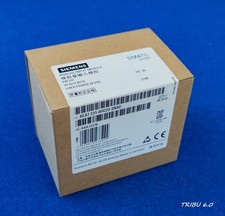 SIEMENS SIMATIC S7-200 6ES7