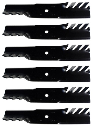 Usa mower blades - usa,