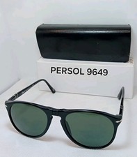Occhiali sole persol 9649 - sole,