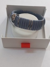 Hip Hop Jewels Bracciale Donna