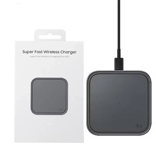 Samsung Super-Fast 15W