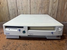 Vintage IBM Aptiva 2156-D1N